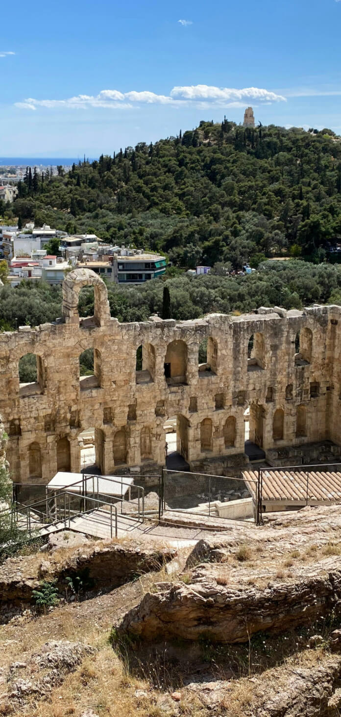 Athens